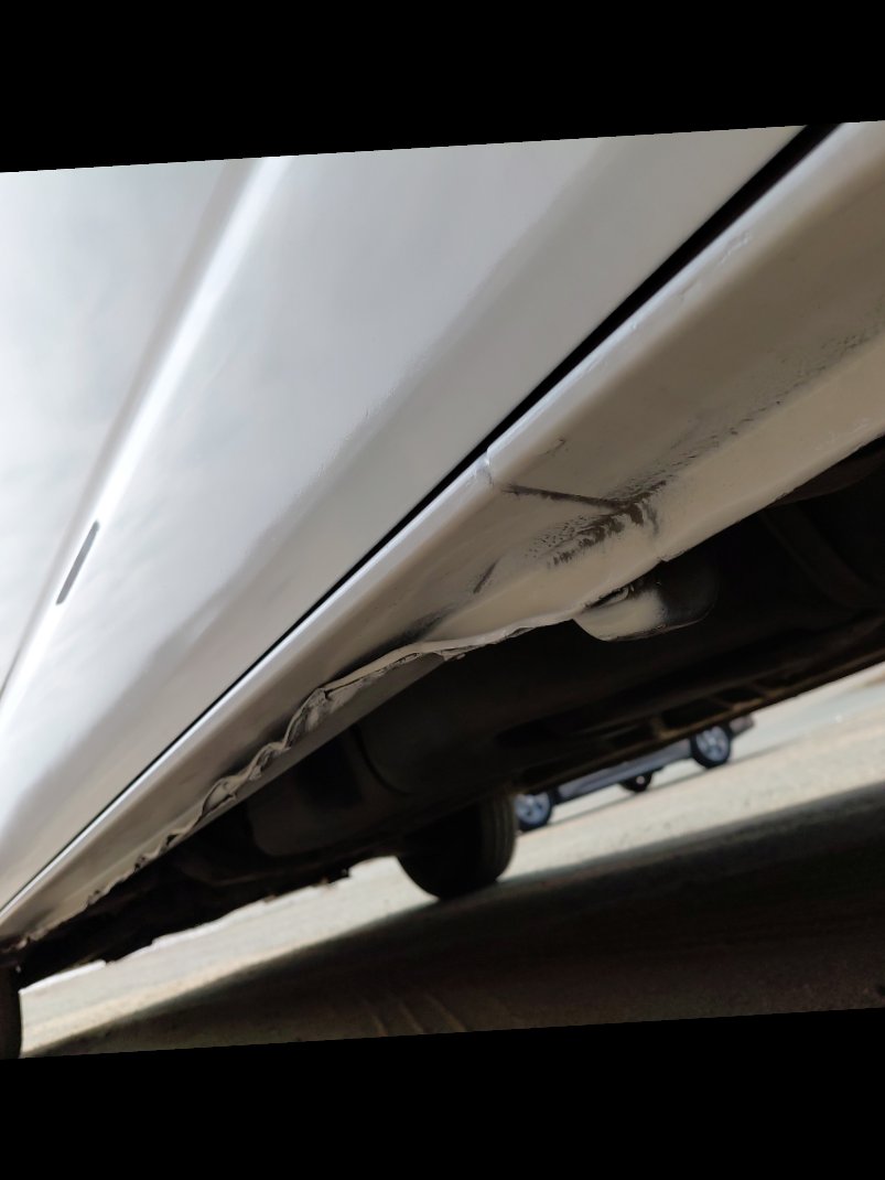 تويوتا هايس فان  2022 image