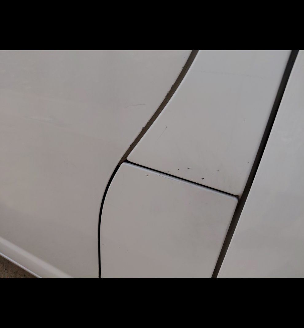 تويوتا هايس فان  2022 image