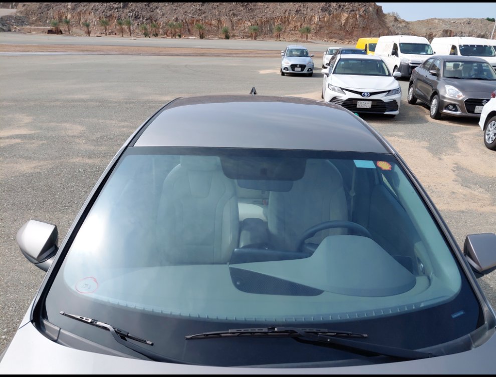 هيونداي إلنترا FLEET 2024 image