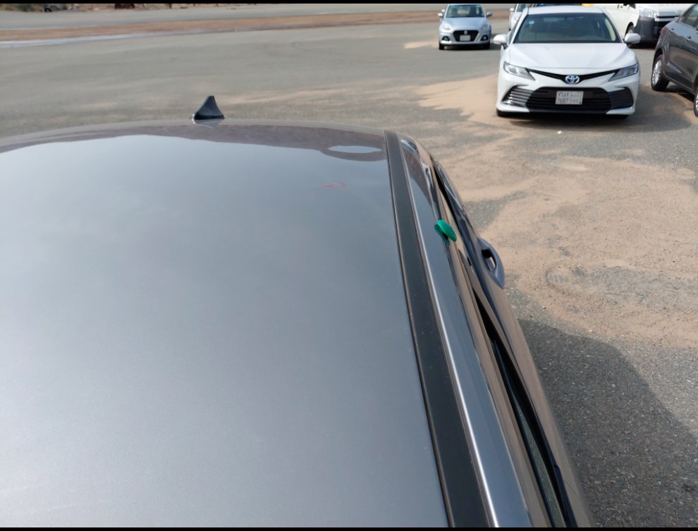 هيونداي إلنترا FLEET 2024 image