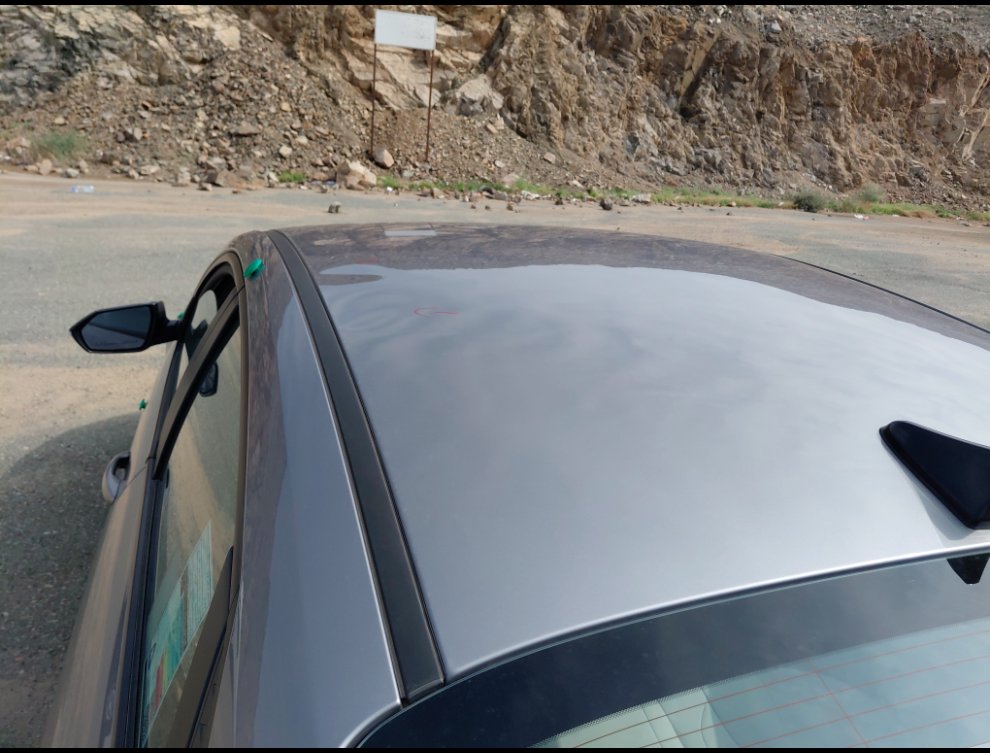 هيونداي إلنترا FLEET 2024 image