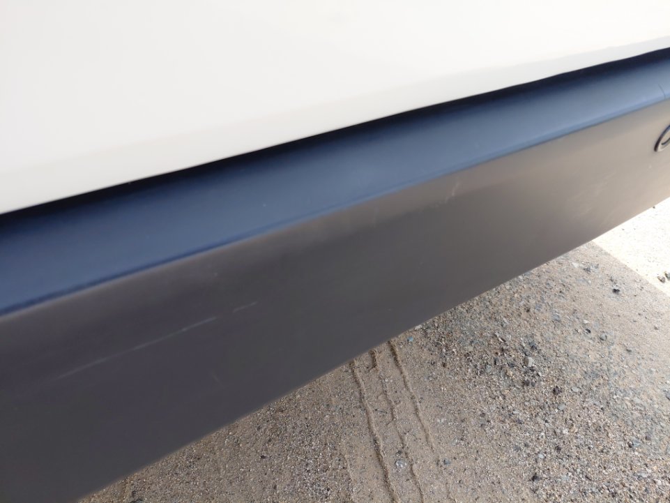 تويوتا هايس فان  2022 image