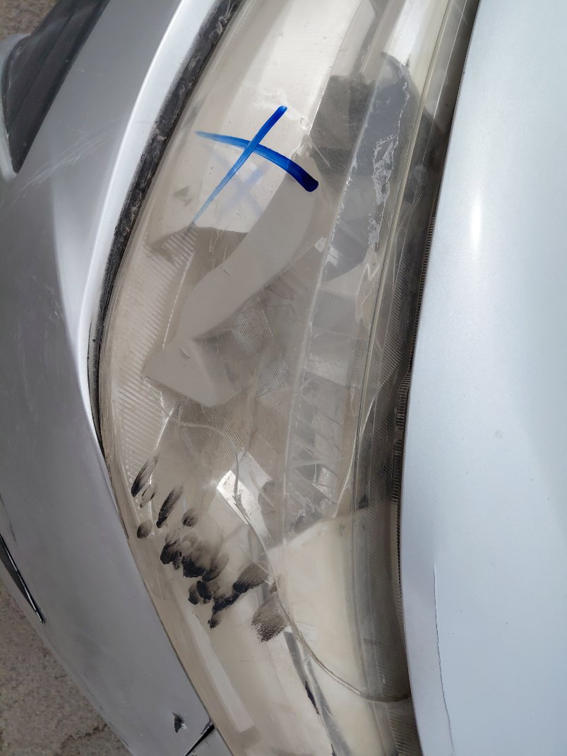 تويوتا يارس Y 2019 image