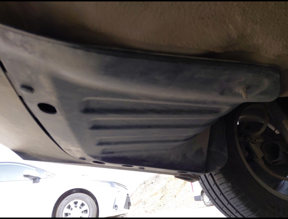 هيونداي إلنترا FLEET 2024 image