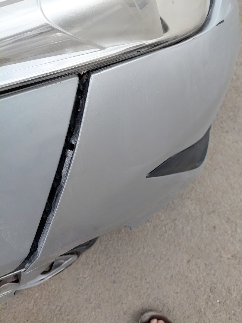 تويوتا يارس Y 2019 image