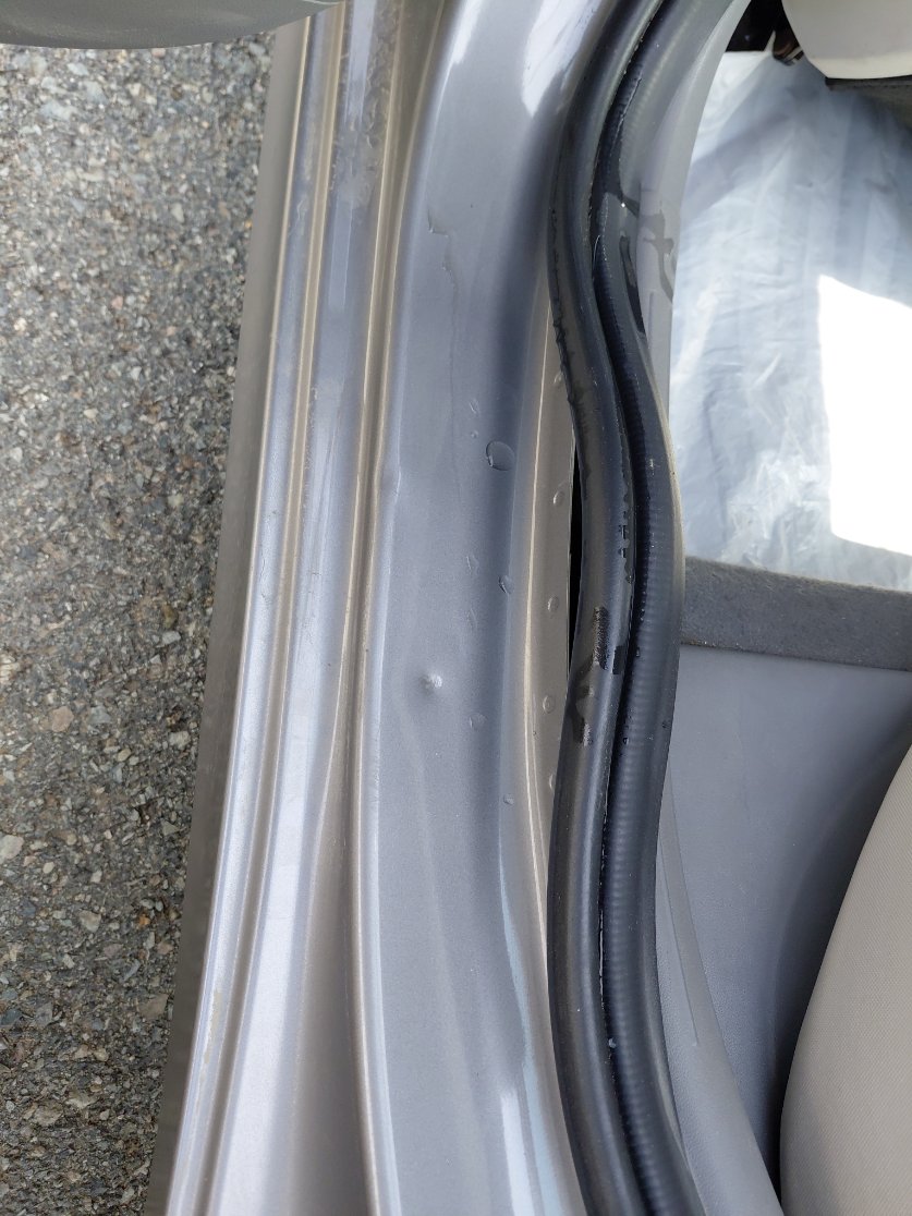 هيونداي إلنترا FLEET 2024 image