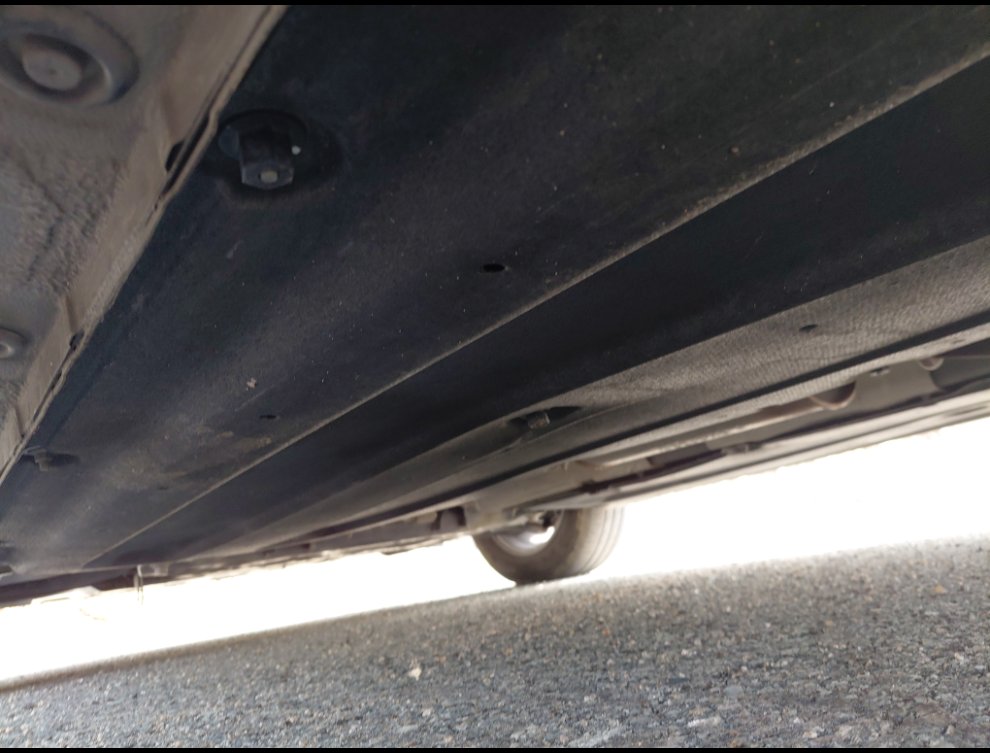 هيونداي إلنترا FLEET 2024 image