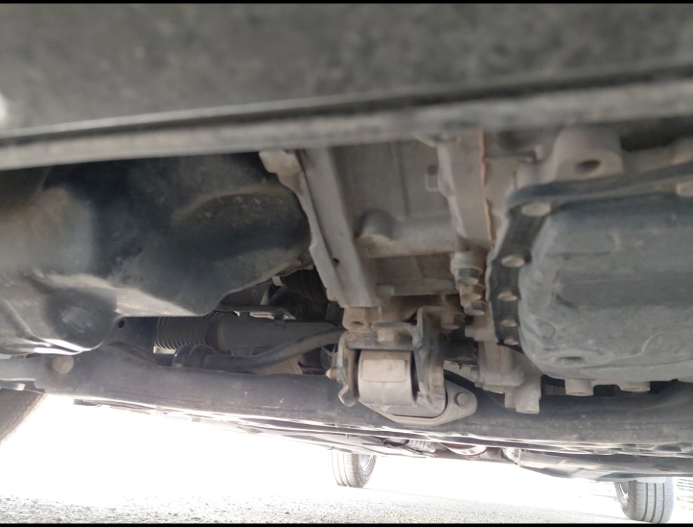 هيونداي إلنترا FLEET 2024 image