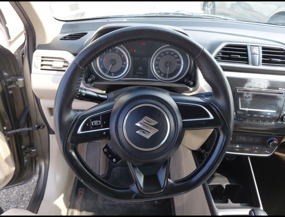 الوسائد الهوائية