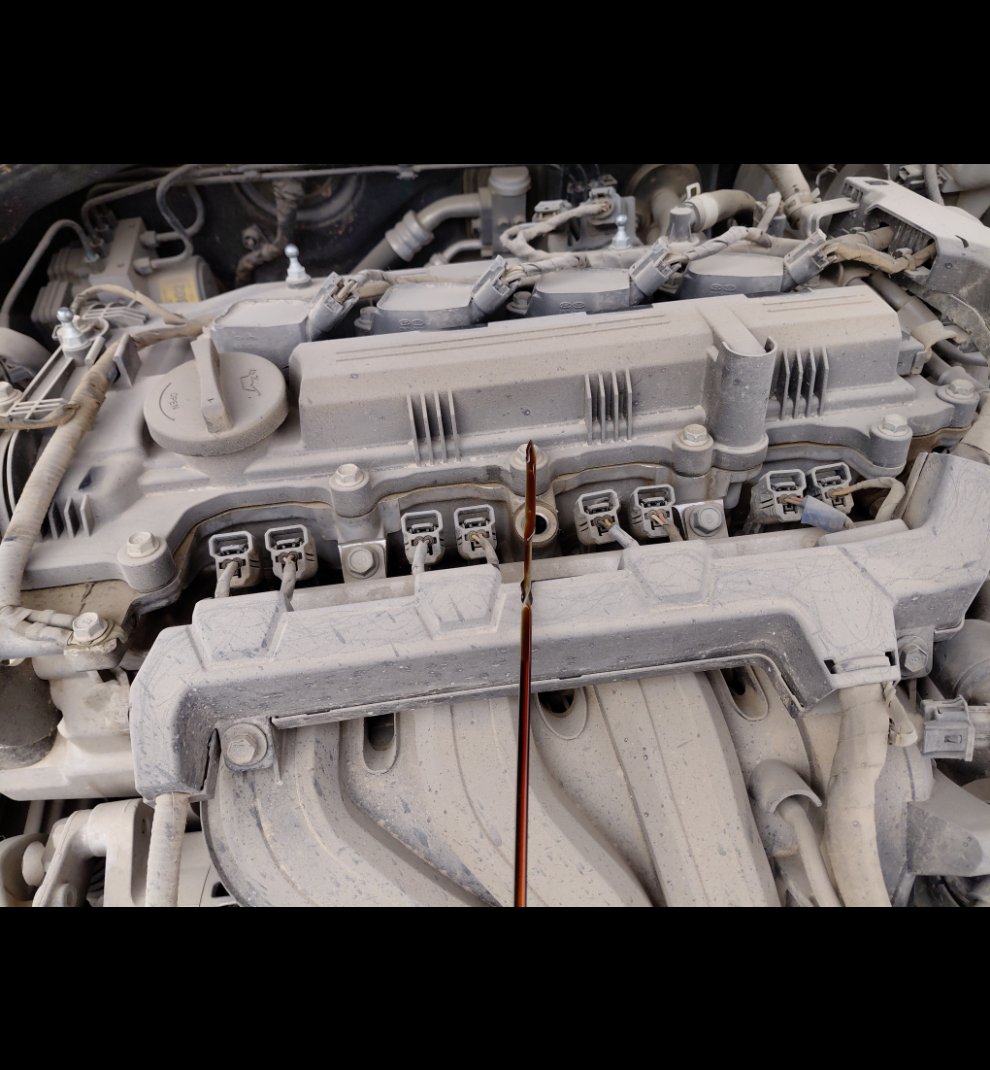 هيونداي إلنترا FLEET 2022 image