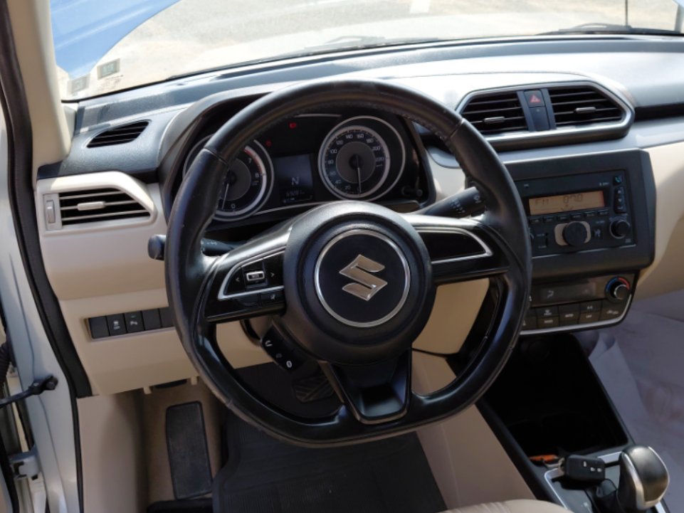 الوسائد الهوائية