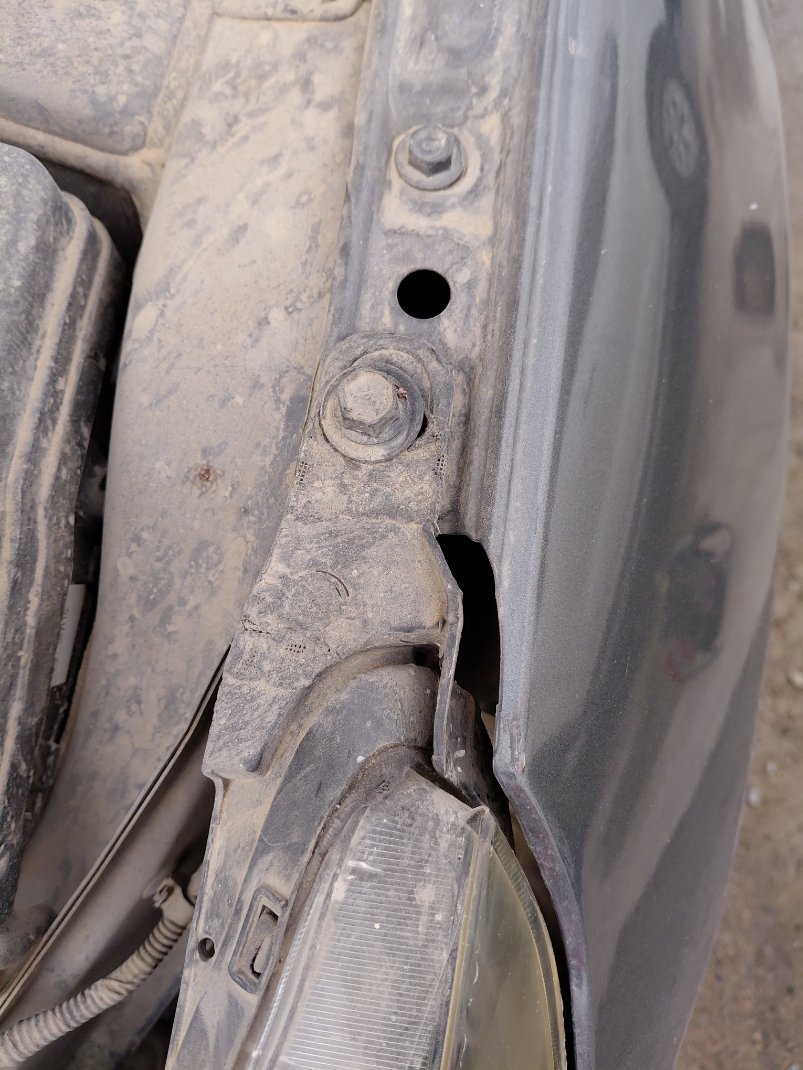 هيونداي إلنترا FLEET 2022 image