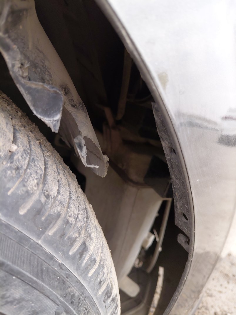 هيونداي إلنترا FLEET 2022 image