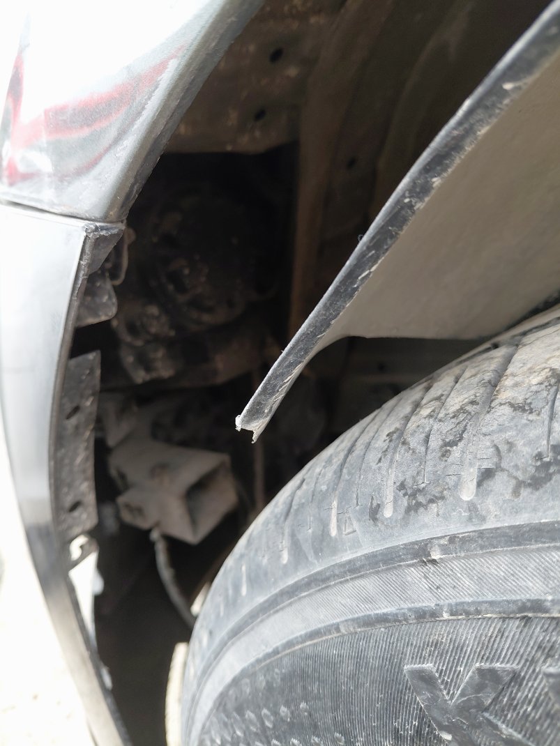 هيونداي إلنترا FLEET 2022 image