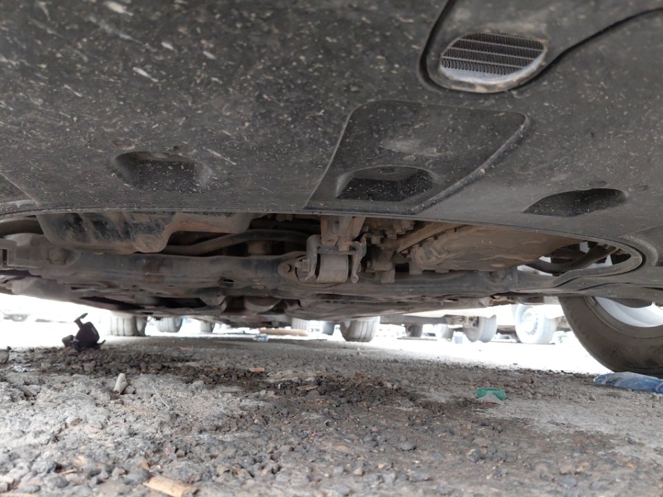 هيونداي إلنترا FLEET 2022 image