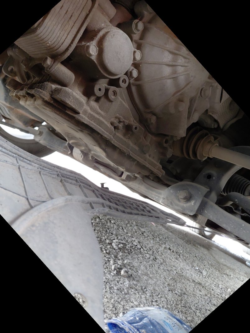 هيونداي إلنترا FLEET 2022 image