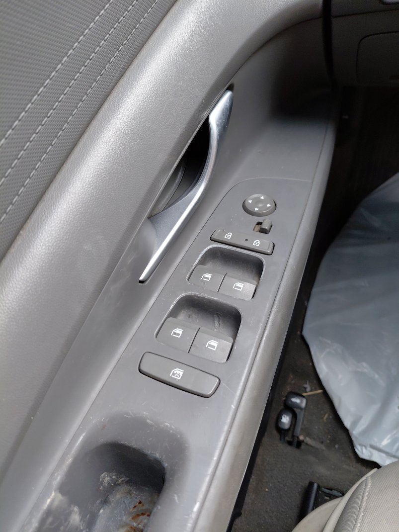 هيونداي إلنترا FLEET 2022 image