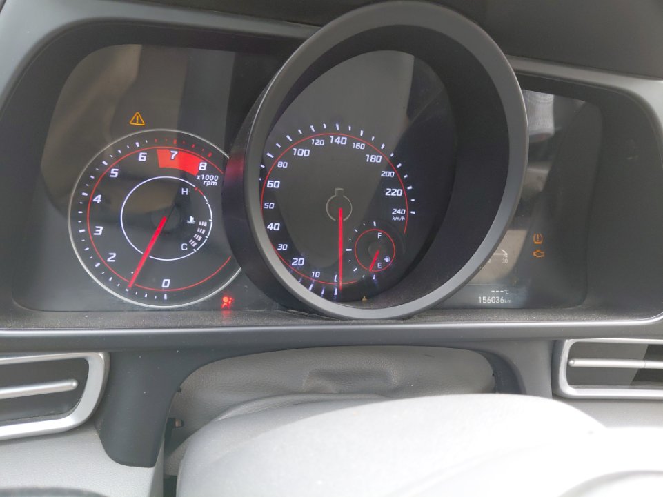 هيونداي إلنترا FLEET 2022 image