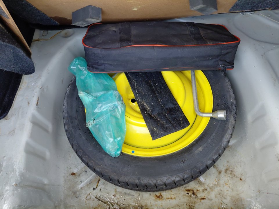 سوزوكي ديزاير GLX 2024 image