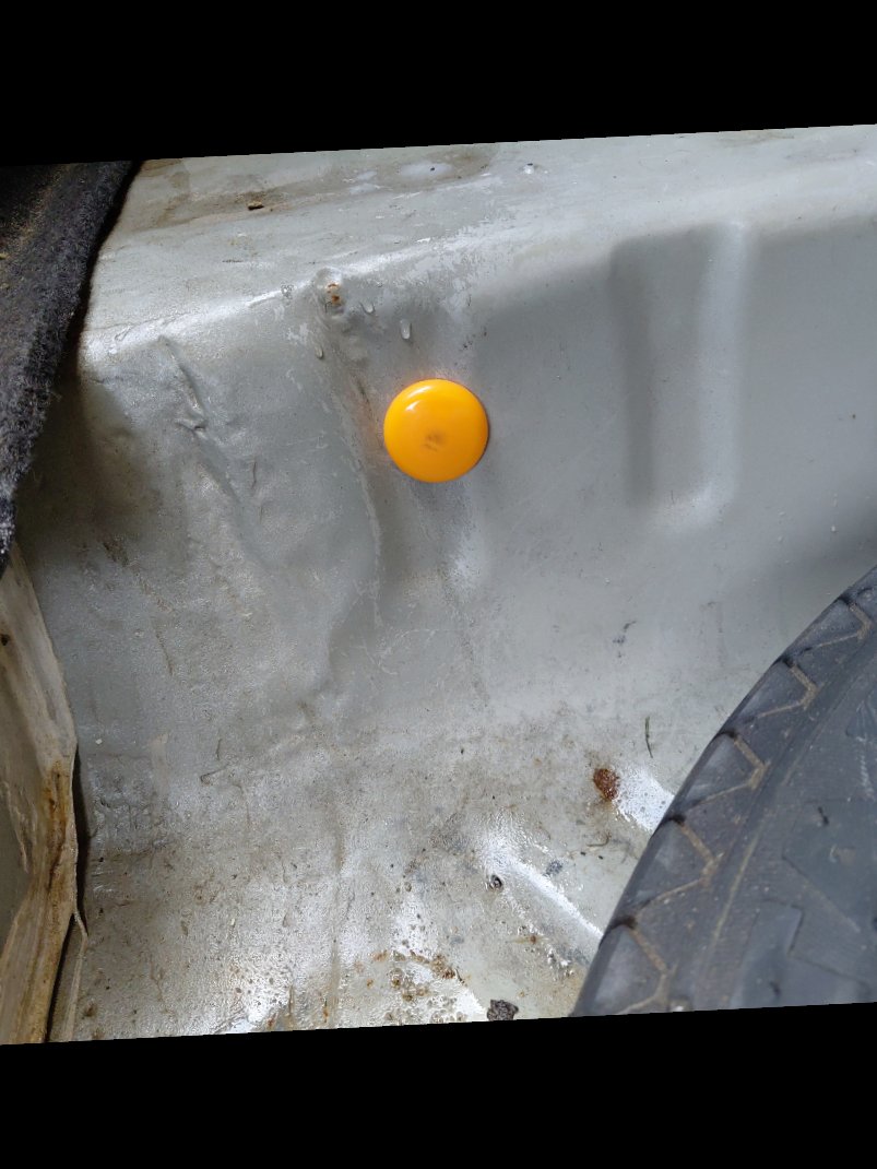 سوزوكي ديزاير GLX 2024 image