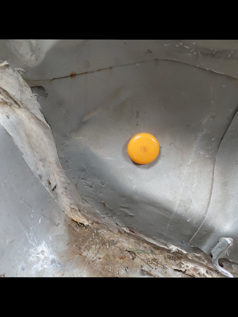 سوزوكي ديزاير GLX 2024 image