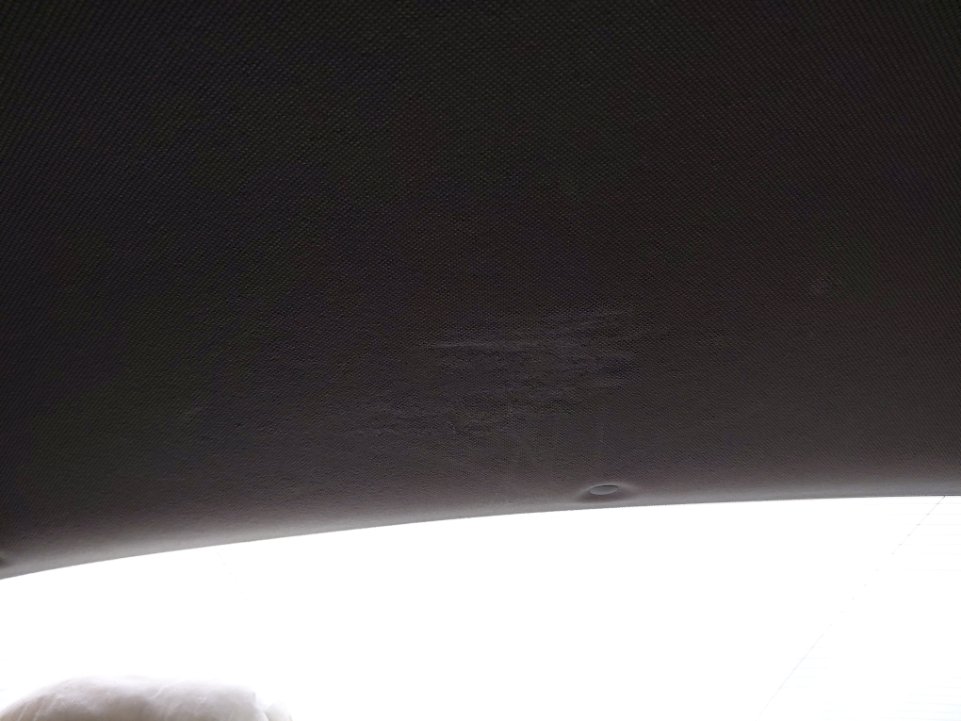 هيونداي إلنترا FLEET 2022 image