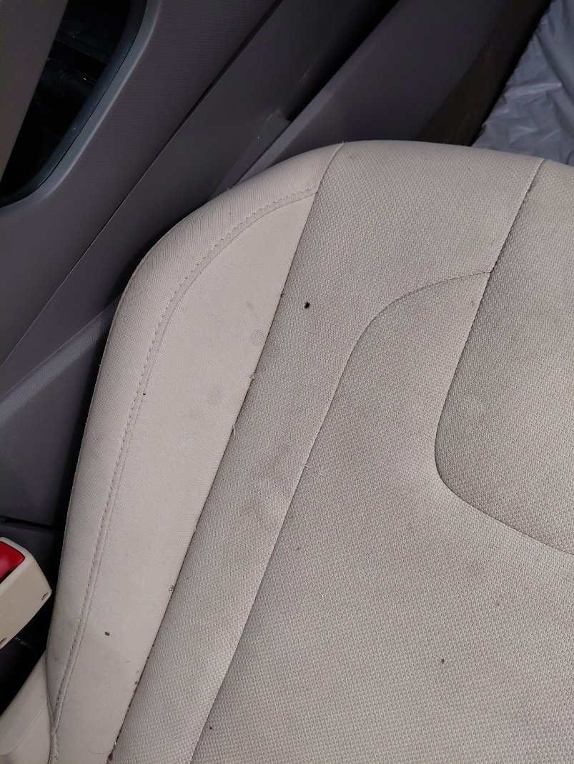 هيونداي إلنترا FLEET 2022 image