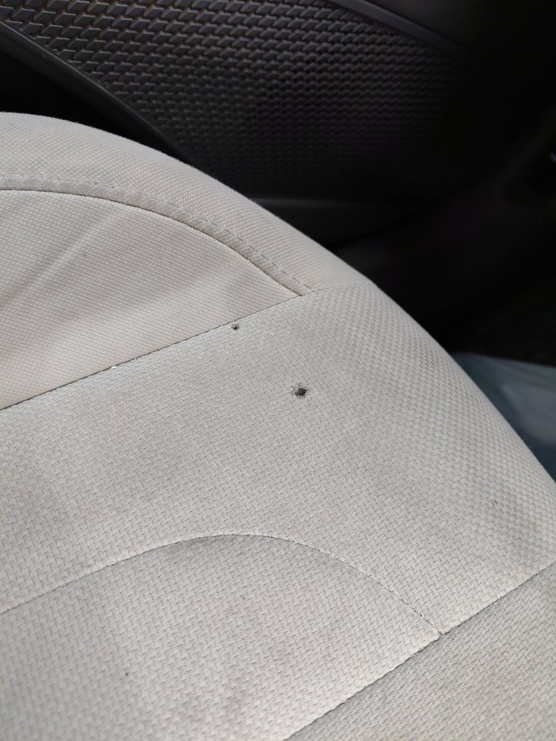 هيونداي إلنترا FLEET 2022 image