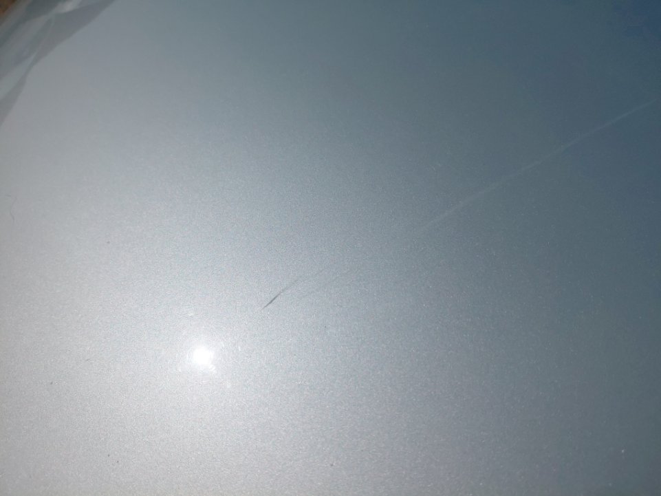 سوزوكي ديزاير GLX 2024 image