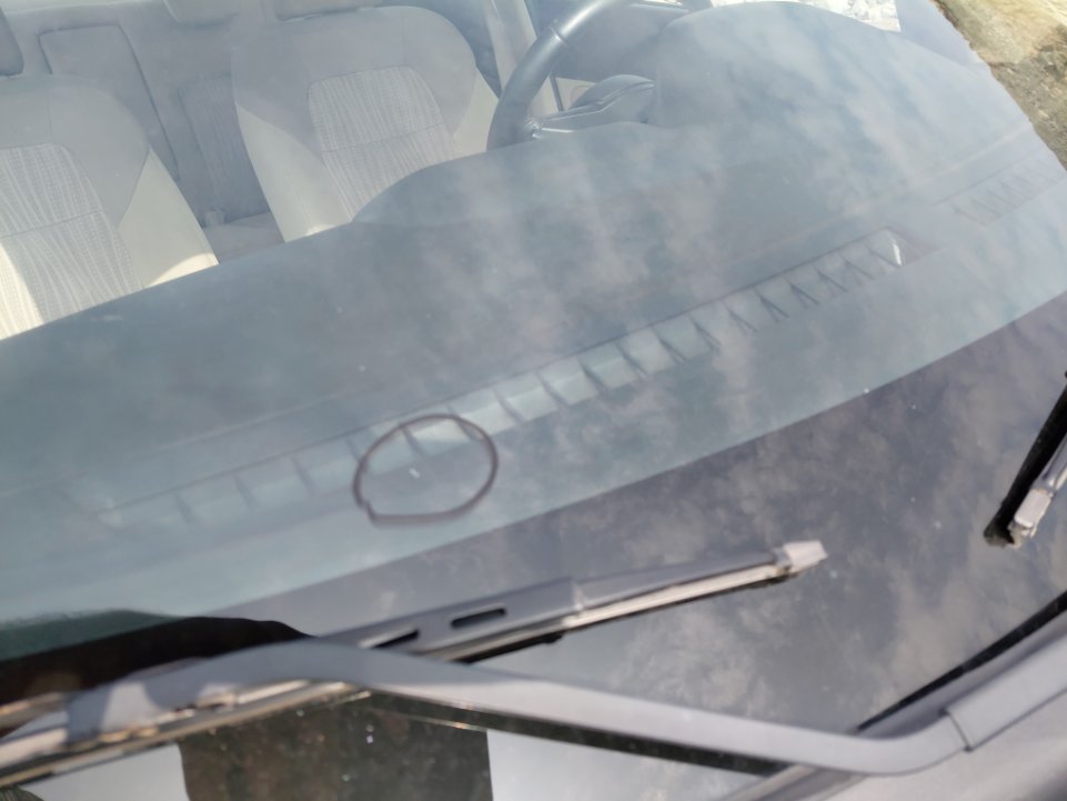 سوزوكي ديزاير GLX 2024 image