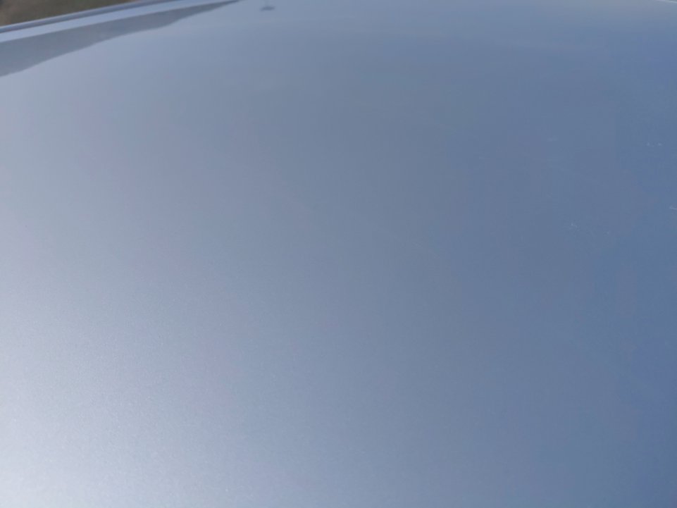 سوزوكي ديزاير GLX 2024 image