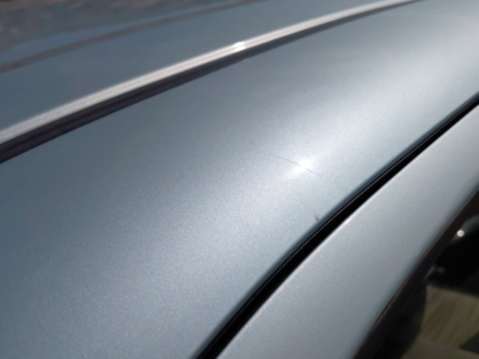 سوزوكي ديزاير GLX 2024 image