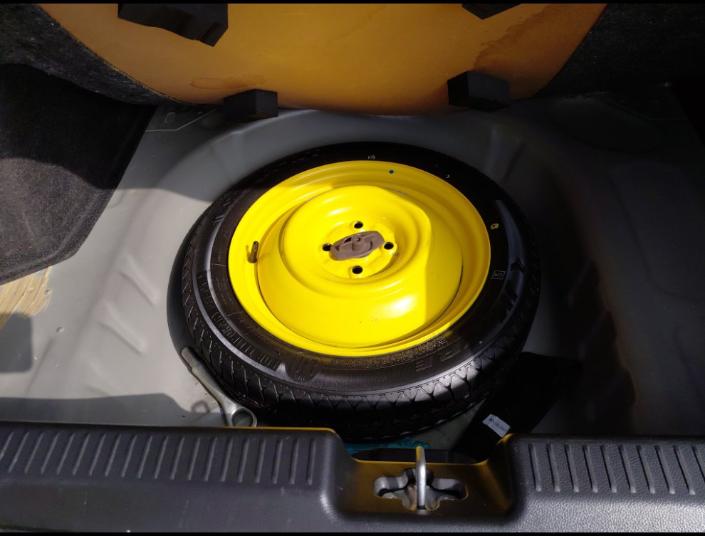 سوزوكي ديزاير GLX 2024 image