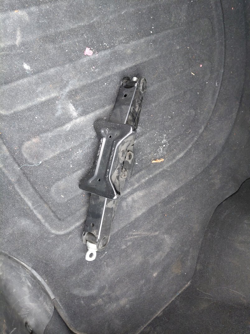 هيونداي إلنترا FLEET 2022 image