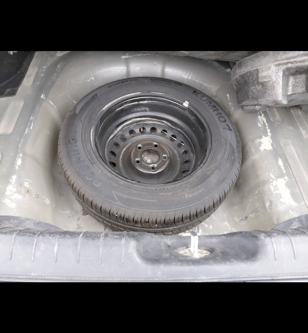 هيونداي إلنترا FLEET 2022 image