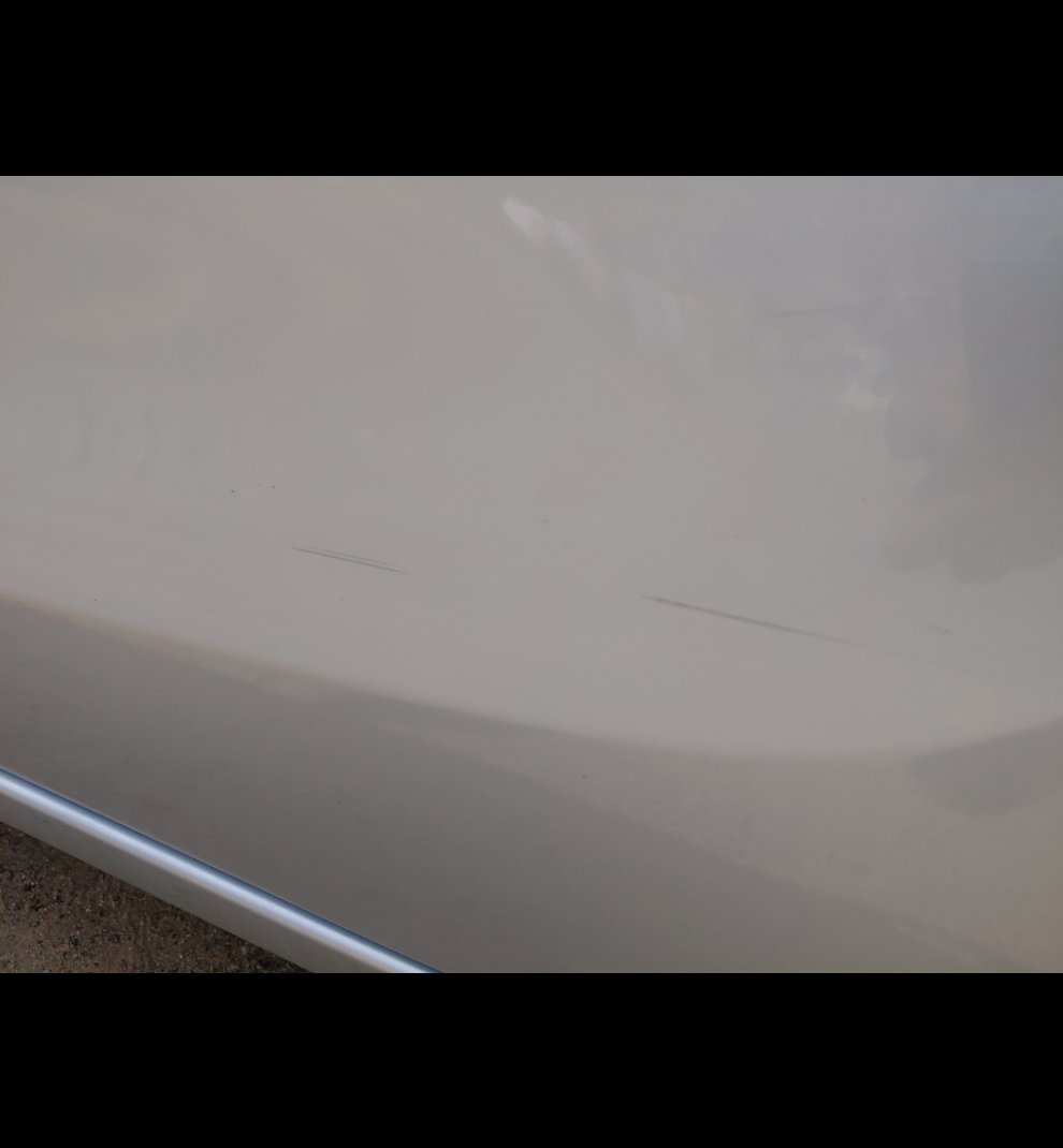 سوزوكي ديزاير GLX 2024 image