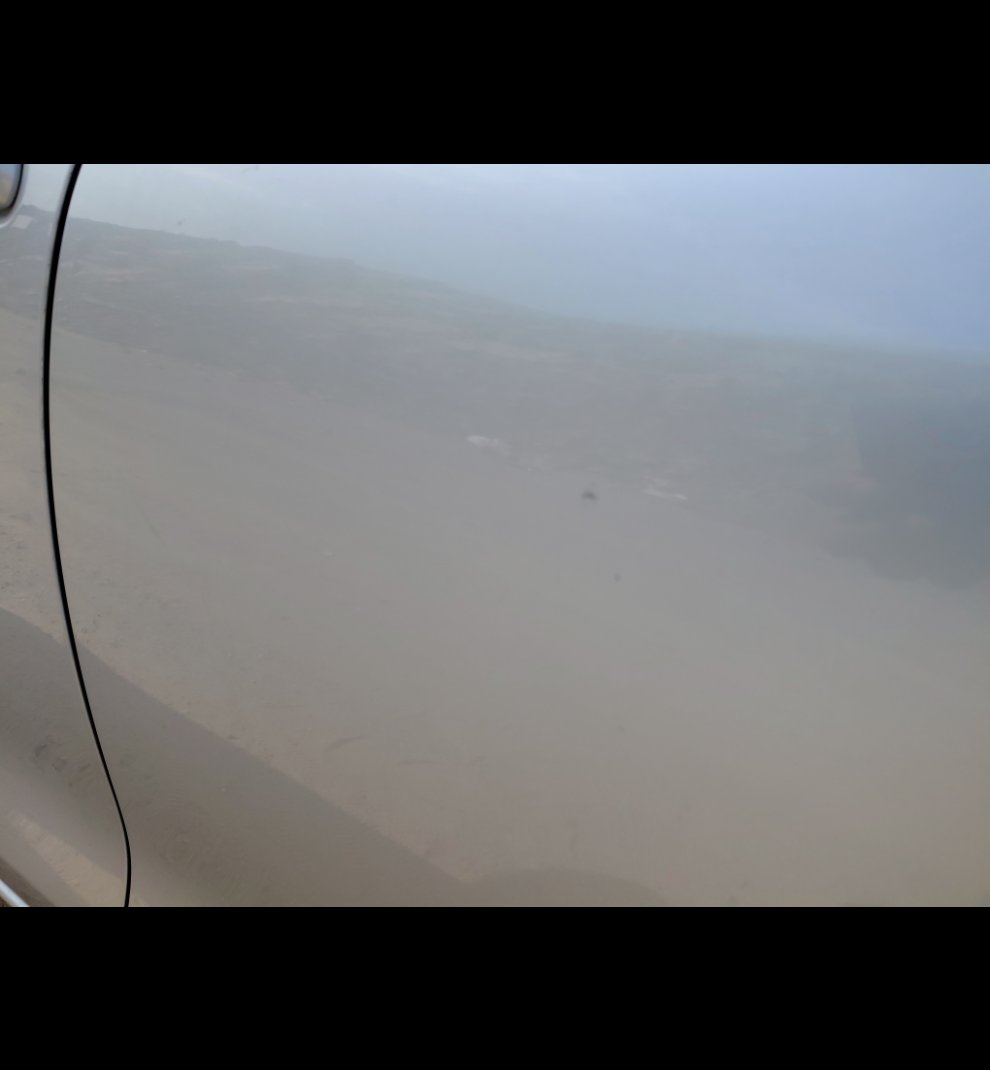 سوزوكي ديزاير GLX 2024 image