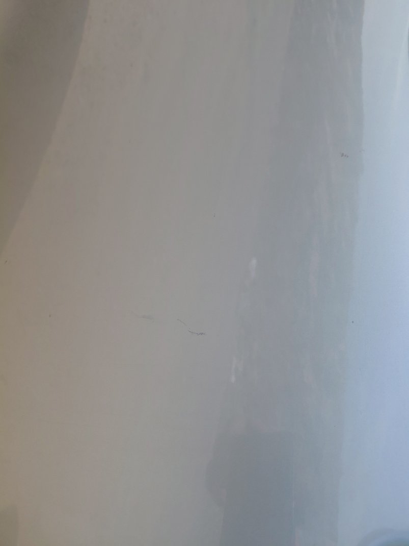 سوزوكي ديزاير GLX 2024 image