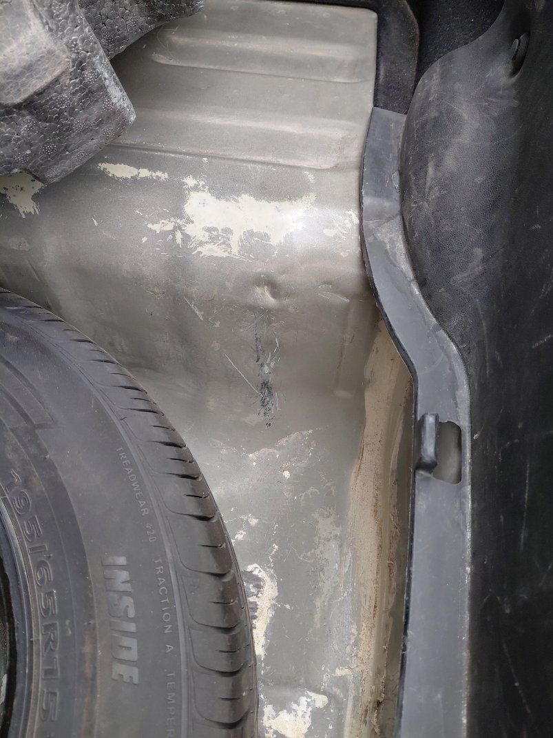 هيونداي إلنترا FLEET 2022 image