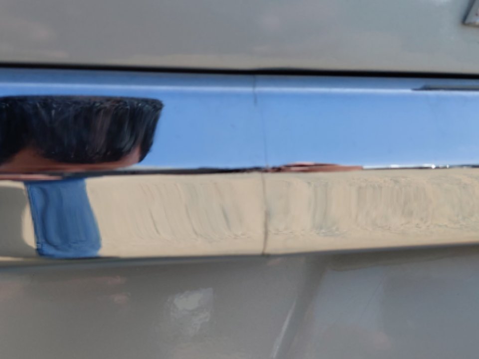 سوزوكي ديزاير GLX 2024 image