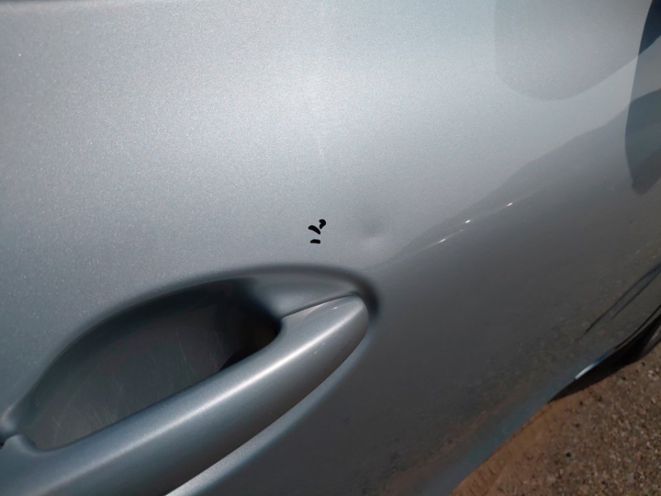 سوزوكي ديزاير GLX 2024 image