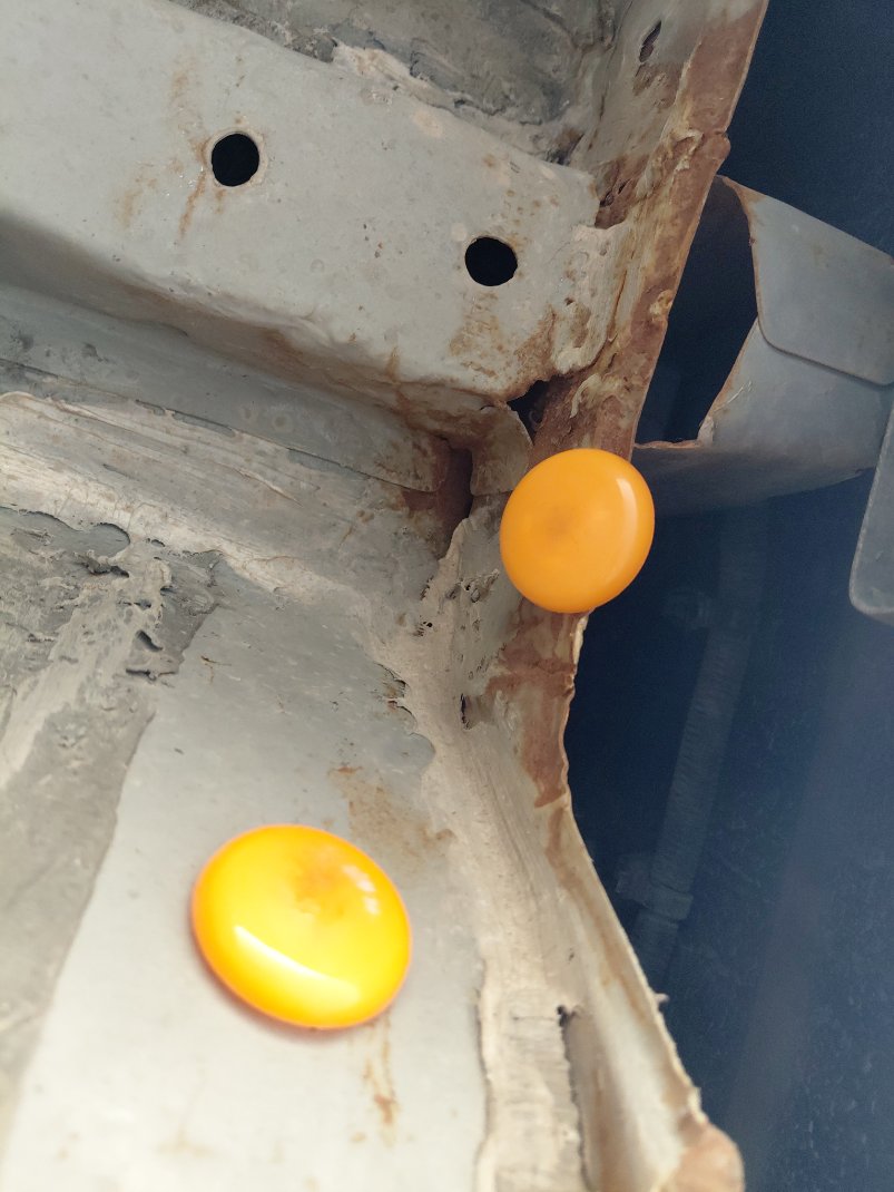 سوزوكي ديزاير GLX 2024 image