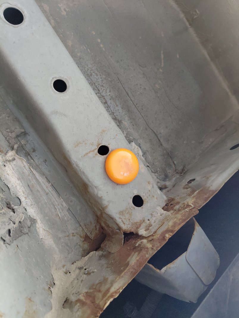 سوزوكي ديزاير GLX 2024 image