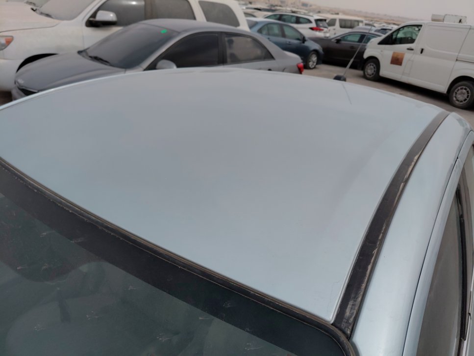 سوزوكي ديزاير GLX  2024 image