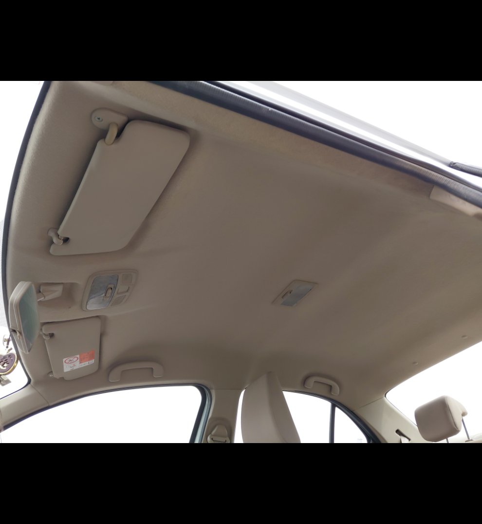 سوزوكي ديزاير GLX  2024 image