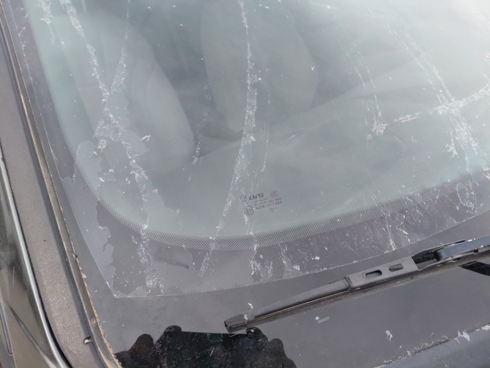 هيونداي إلنترا FLEET 2022 image