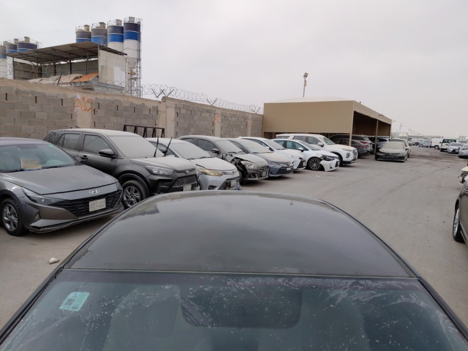 هيونداي إلنترا FLEET 2022 image