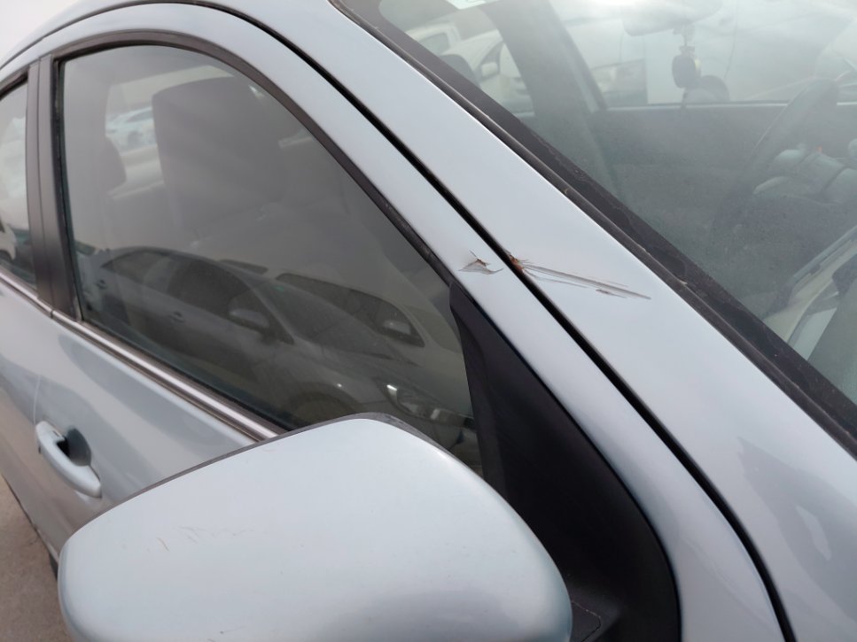 سوزوكي ديزاير GLX  2024 image