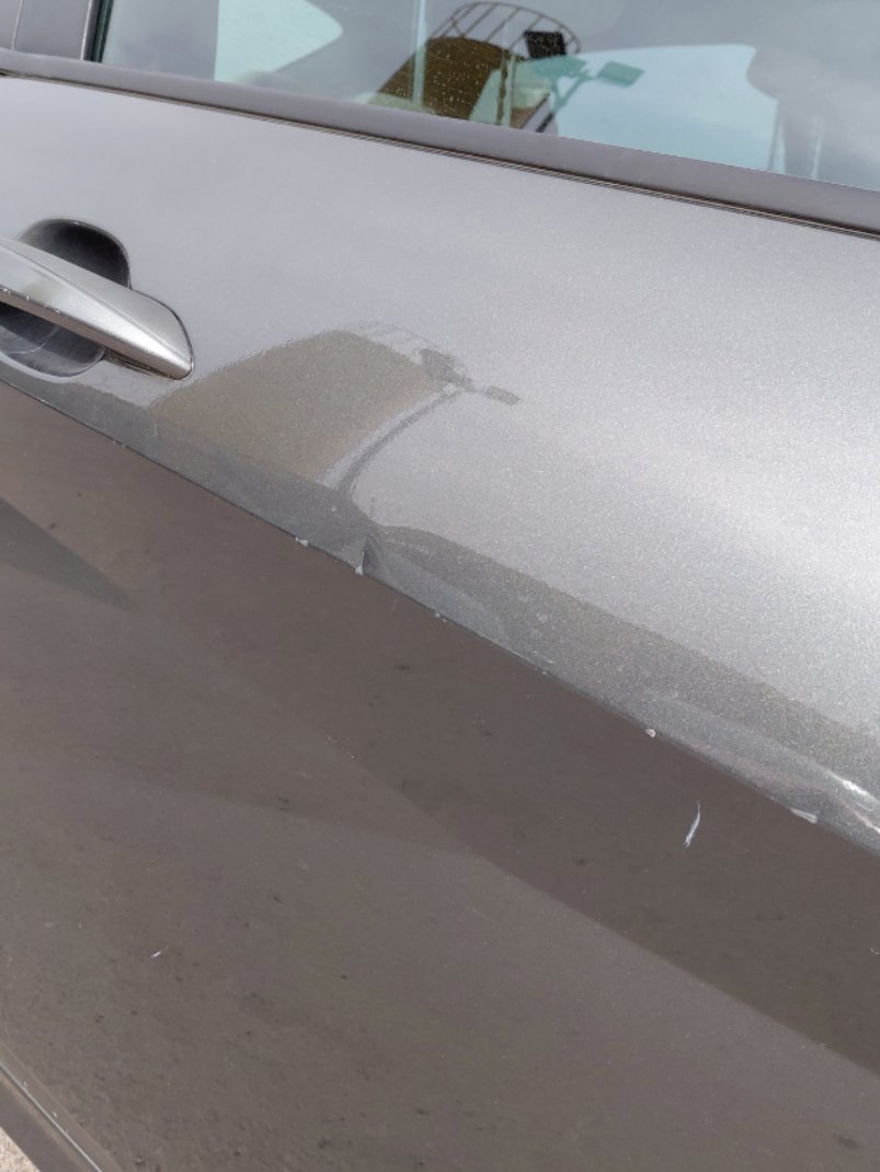 هيونداي إلنترا FLEET 2022 image