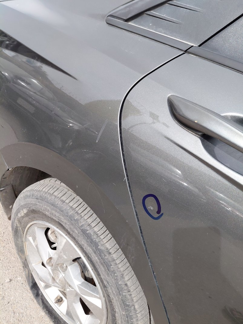 هيونداي إلنترا FLEET 2022 image